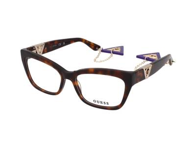 Guess GU2960 052