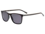 Hugo Boss BOSS 0760/S QHK/QT Gafas de sol Hugo Boss - Hugo Boss BOSS 0760/S QHK/QT