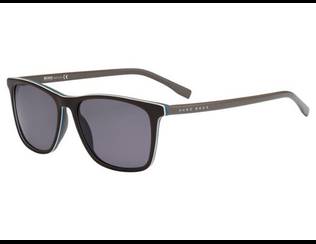 Hugo Boss BOSS 0760/S QHK/QT Gafas de sol Hugo Boss - Hugo Boss BOSS 0760/S QHK/QT