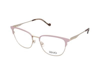 LIU JO LJ2155 601