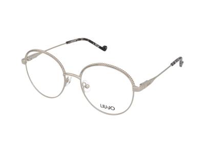 LIU JO LJ2162 040