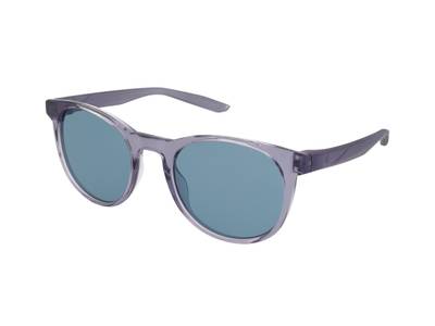 Nike Horizon Ascent DJ9920 500
