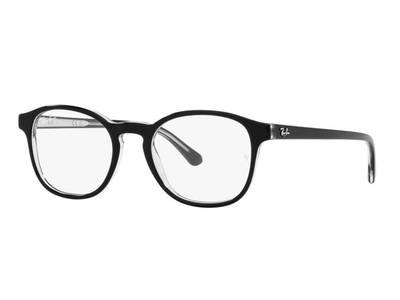 Ray-Ban RX5417 2034