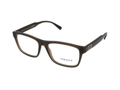 Versace VE3277 200