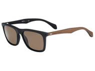 Hugo Boss BOSS 0776/S RAJ/SP Gafas de sol Hugo Boss - Hugo Boss BOSS 0776/S RAJ/SP