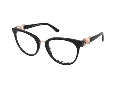 Guess GM0392 001