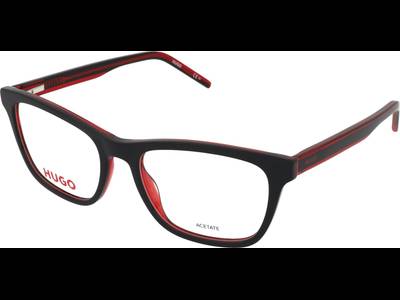 Hugo Boss HG 1250 OIT