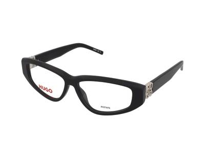 Hugo Boss HG 1258 807 