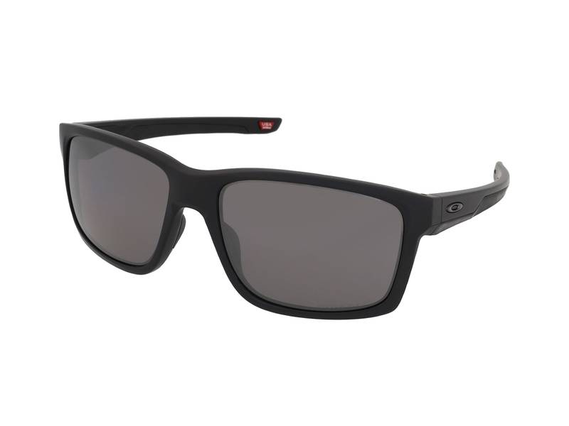 Lentes oakley mainlink online