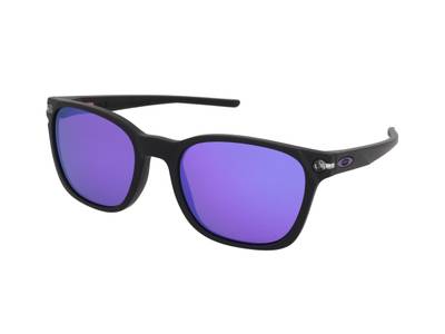 Oakley Ojector OO9018 901803 