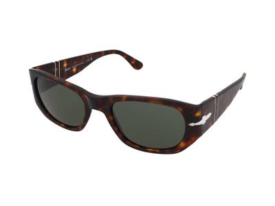 Persol PO3307S 24/31 