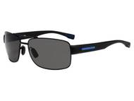 Hugo Boss BOSS 0801/S XQ4/6C Gafas de sol Hugo Boss - Hugo Boss BOSS 0801/S XQ4/6C