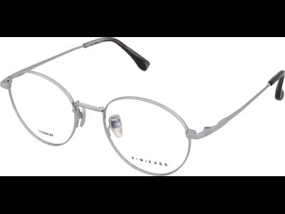 Kimikado Titanium Aki C2