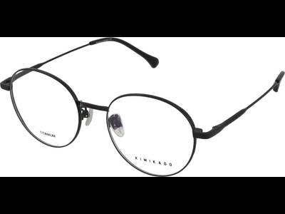 Kimikado Titanium Ishikari C4