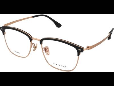 Kimikado Titanium Niyodo C1