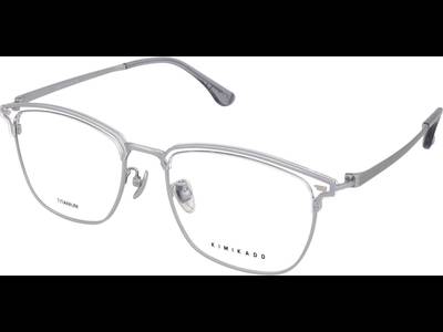 Kimikado Titanium Niyodo C2