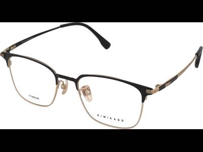 Kimikado Titanium Toyohira C1