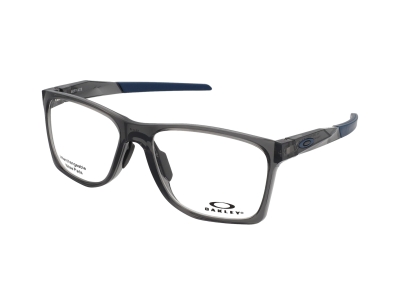 Oakley Activate OX8173 817306 