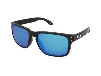 Oakley Holbrook OO9102 9102C1 Lentes de contacto.es