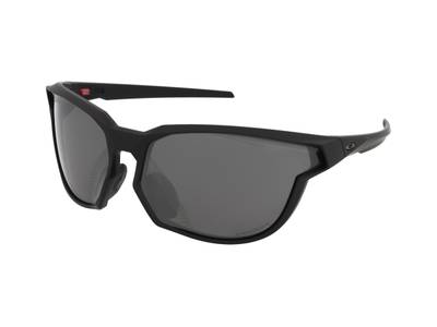 Oakley Kaast OO9227 922701 