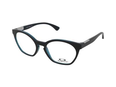 Oakley Tone Down OX8168 816804 