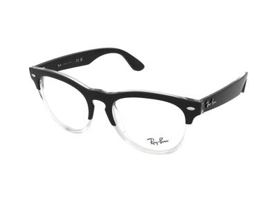 Ray-Ban Iris RX4471V 8193