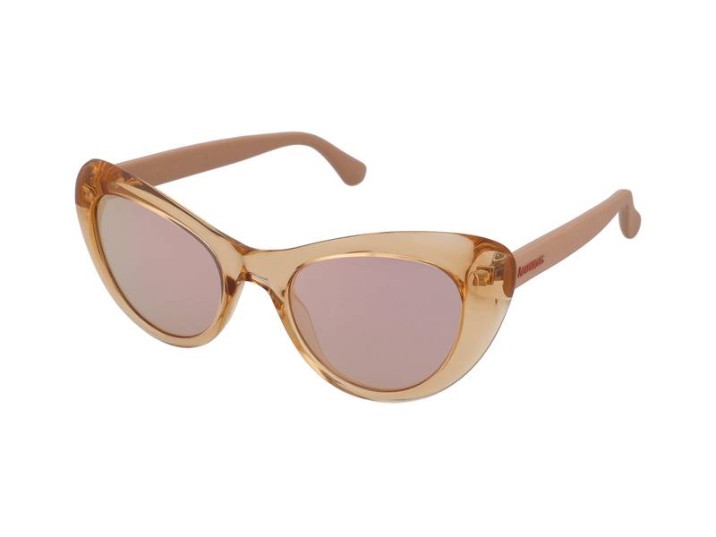 Lentes havaianas sales