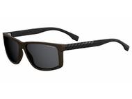 Hugo Boss BOSS 0833/S HWO/3H Gafas de sol Hugo Boss - Hugo Boss BOSS 0833/S HWO/3H