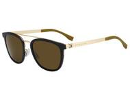 Hugo Boss BOSS 0838/S 72Y/EC Gafas de sol Hugo Boss - Hugo Boss BOSS 0838/S 72Y/EC