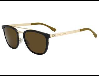 Hugo Boss BOSS 0838/S 72Y/EC Gafas de sol Hugo Boss - Hugo Boss BOSS 0838/S 72Y/EC