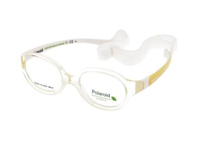 Polaroid PLD K001 AXJ