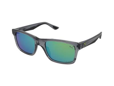 Puma PU0402S 003