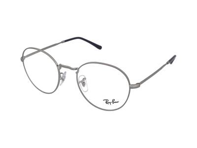 Ray-Ban David RX3582V 2502