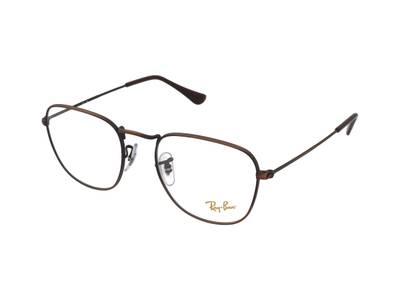 Ray-Ban Frank RX3857V 3120