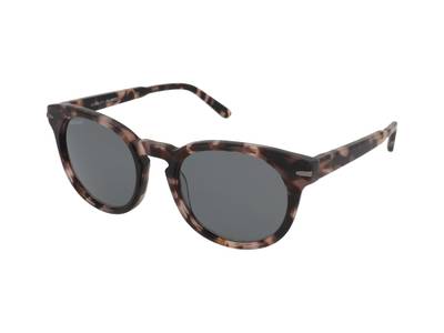 Serengeti Havah SS574003