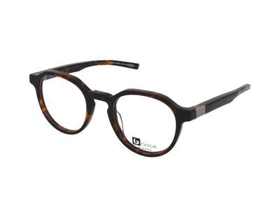 Bollé Jasp 01 BV002002