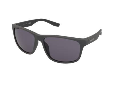 Calvin Klein CK19539S 020
