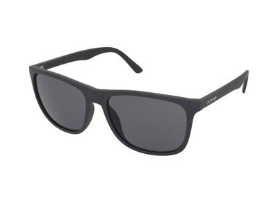 Calvin Klein CK20520S 020