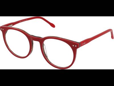 Gafas para trabajar en el ordenador Crullé Kids Drawing C5