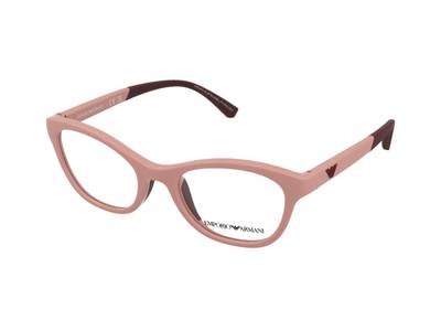 Emporio Armani EK3204 5086 