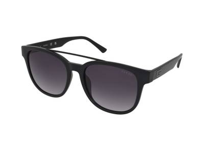 Guess GF5075 01B