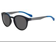Hugo Boss BOSS 0869/S 0N2/NR Gafas de sol Hugo Boss - Hugo Boss BOSS 0869/S 0N2/NR