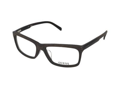 Guess GU1845A H23