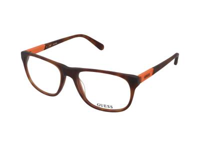 Guess GU1866 052