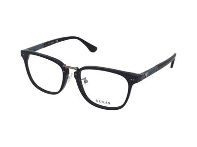 Guess GU1937-D 092