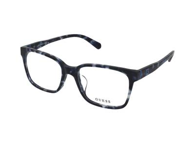 Guess GU1938-D 055