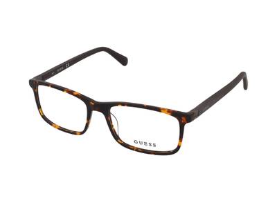 Guess GU1948 052