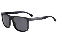 Hugo Boss BOSS 0879/S 0J8/3H Gafas de sol Hugo Boss - Hugo Boss BOSS 0879/S 0J8/3H