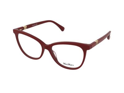 Max Mara MM5018 066 