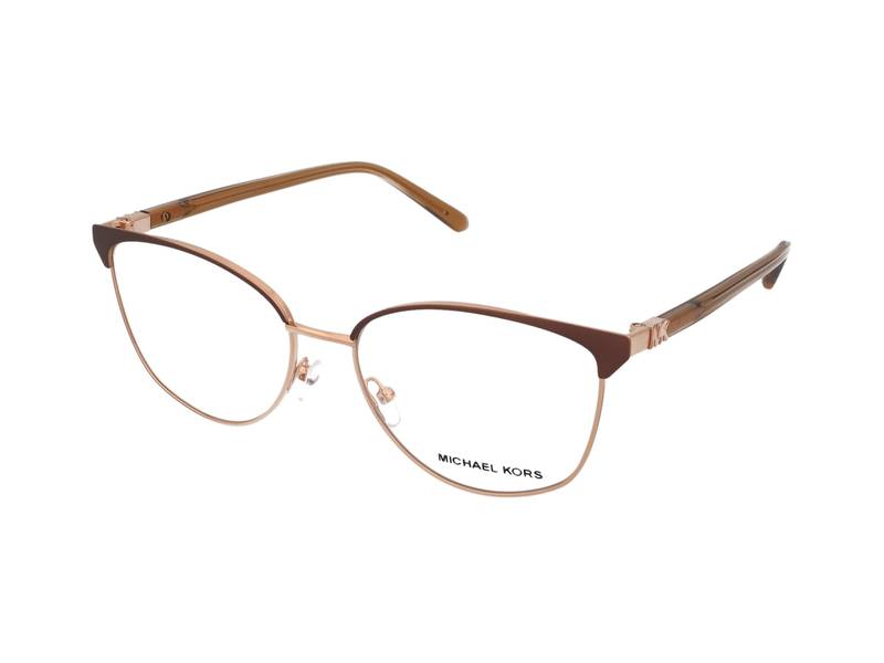 Michael Kors Fernie MK3053 1108 